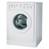   INDESIT WISL 83 (EU)